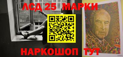 мяу мяу мука Кулебаки